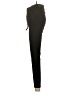 Ann Taylor Black Jeans Size 6 Petite - photo 5