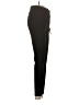 Ann Taylor Black Jeans Size 6 Petite - photo 4