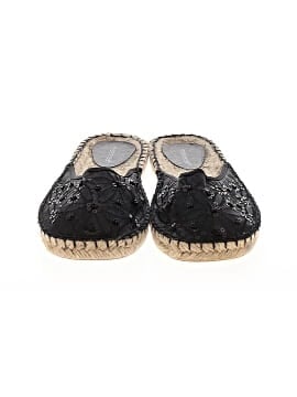 Montego Bay Club Mule/Clog (view 2)
