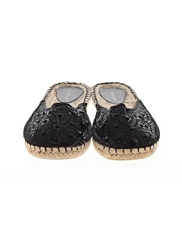 Montego Bay Club Mule/Clog (view 2)
