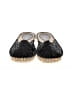 Montego Bay Club Black Mule/Clog Size 9 1/2 - photo 2