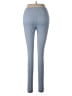 Set Active Blue Active Pants Size M - photo 2