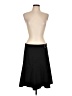 A-list by Wrapper Black Cocktail Dress Size 13 - photo 1