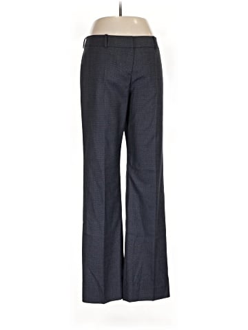 Giorgio Armani Dress Pants (view 1)