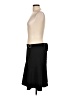 A-list by Wrapper Black Cocktail Dress Size 13 - photo 5