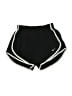 Nike Black Athletic Shorts Size XS - photo 1