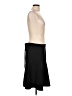 A-list by Wrapper Black Cocktail Dress Size 13 - photo 4