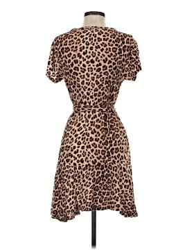 Rebecca Taylor Casual Dress (view 2)