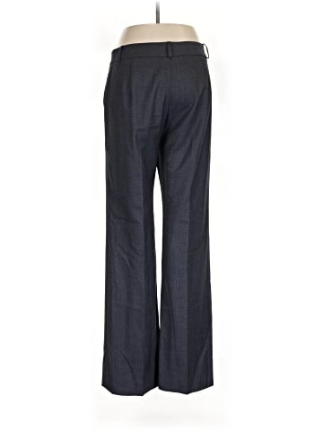 Giorgio Armani Dress Pants (view 2)