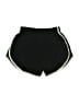 Nike Black Athletic Shorts Size XS - photo 2