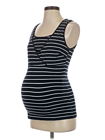 H&M Mama Tank Top (view 1)