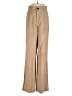 Zara Tan Khakis Size XS - photo 1