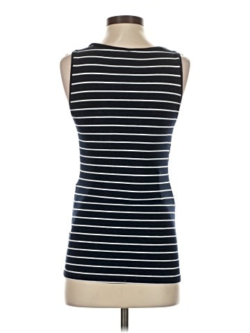 H&M Mama Tank Top (view 2)