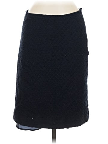 Isaac Mizrahi for Target Casual Skirt (view 1)