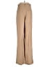 Zara Tan Khakis Size XS - photo 2
