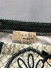 LYNNE Ivory Casual Skirt Size 36 waist - photo 4
