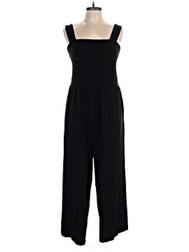 Ann Taylor Loft Jumpsuit