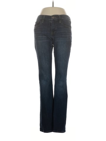 Lucky Brand Jeans (view 1)
