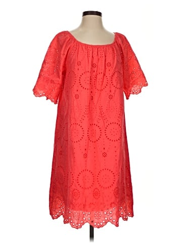 Three Hearts Cocktail Dress (view 1)