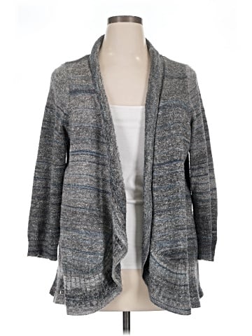 Catherines Cardigan (view 1)