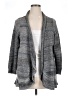 Catherines Gray Cardigan Size 1X - photo 1