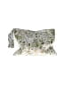 Unbranded Green Wristlet One size - photo 1