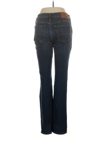 Lucky Brand Jeans (view 2)
