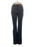 Lucky Brand Chevron-herringbone Blue Jeans Size 0 - photo 2