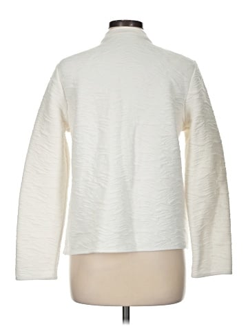 Isaac Mizrahi LIVE! Jacket (view 2)
