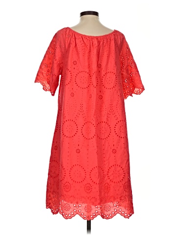 Three Hearts Cocktail Dress (view 2)