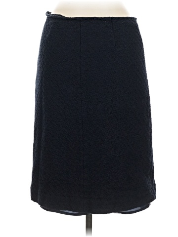Isaac Mizrahi for Target Casual Skirt (view 2)