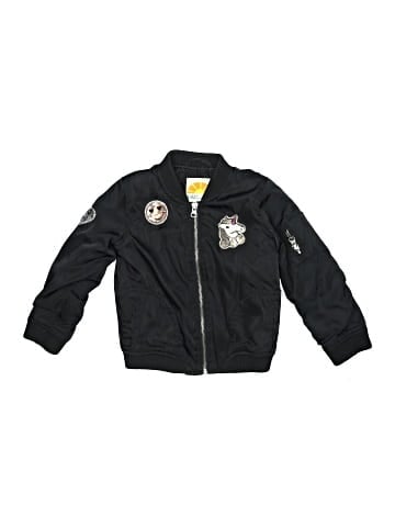 C&C California Jacket (view 1)