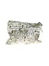 Unbranded Green Wristlet One size - photo 2