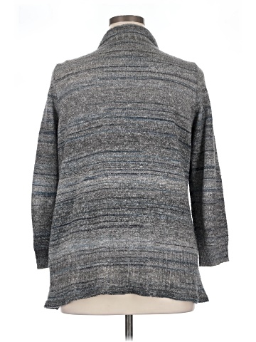 Catherines Cardigan (view 2)