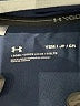 Under Armour Blue Pullover Sweater Size S (youth) - photo 3