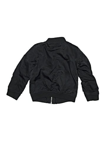 C&C California Jacket (view 2)