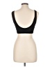 Unbranded Black Sports Bra Size L - photo 2