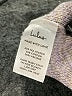 Lulus Silver Cardigan Size S - photo 8