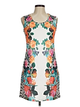 5th & Love Cocktail Dress