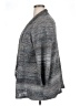 Catherines Gray Cardigan Size 1X - photo 5