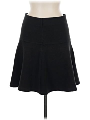 Uniqlo Casual Skirt (view 1)