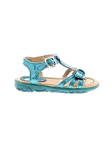 The Children's Place Sandals (view 1)