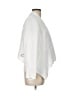 Tempo Paris White Long Sleeve Blouse Size L - photo 4