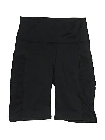 Fabletics Athletic Shorts (view 1)