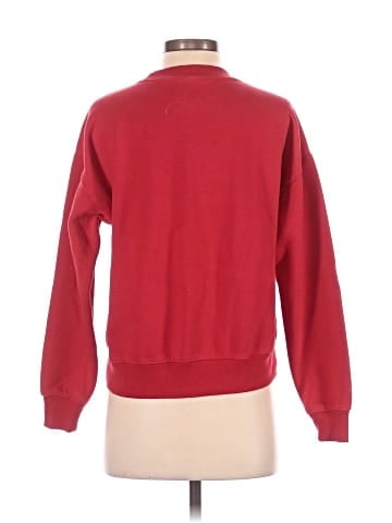 Maeve Sweatshirt (view 2)