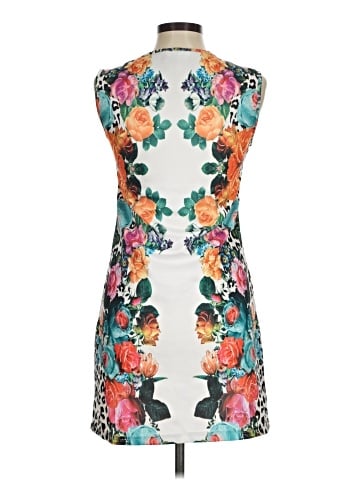 5th & Love Cocktail Dress (view 2)