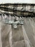 Relativity Houndstooth Gray Vest Size M - photo 6