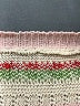 Unbranded Pink Cardigan Size 4X - photo 7