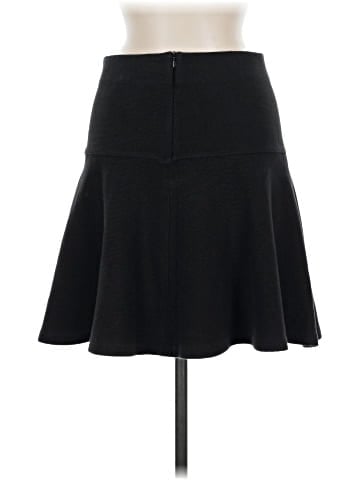 Uniqlo Casual Skirt (view 2)