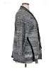 Catherines Gray Cardigan Size 1X - photo 4